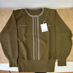 2026年最新】ツカモト市田の人気アイテム - メルカリ