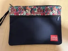 Item thumbnail for item b860077d-4b83-4187-be03-dc508b43724e