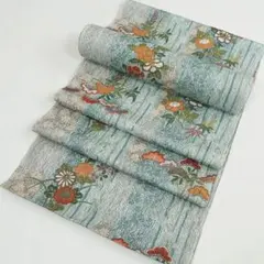 Item thumbnail for item ba5bce63-5ae5-490b-90e5-2ad3d1740ca0