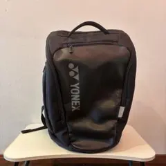 YONEX 259BT005U トーナメントバッグ 韓国限定モデル - メルカリ