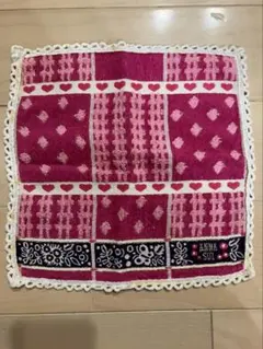 Item thumbnail for item 75ec859b-350b-4d28-910e-74f5a586a646