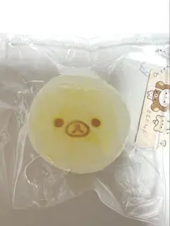 2026年最新】おでん スクイーズの人気アイテム - メルカリ