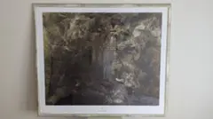 m*l様 天野喜孝 FF9 パーティー 休息 (FFIX PartyRest) m*l様 天野喜孝 FF9 パーティー 休息 (FFIX PartyRest) - メルカリ