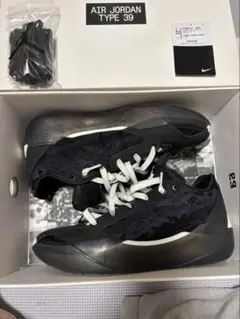 Item thumbnail for item 7d024ca3-dc68-4a5e-ac74-754220db642c