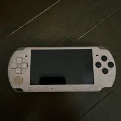 Item thumbnail for item 285d5841-b8e5-440d-a18b-40f53d9d7bf6