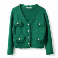 Item thumbnail for item 51b3a9e4-099c-4c47-adc7-dfdf11f76f51