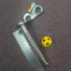 Item thumbnail for item 1ebf0f5f-d87d-46ee-af3f-6f91282820d2