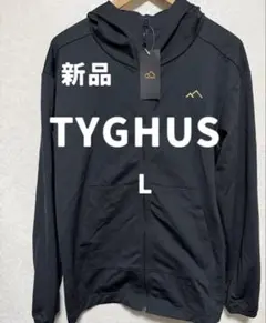 2026年最新】TYGHUSの人気アイテム - メルカリ