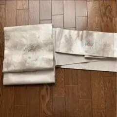 Item thumbnail for item 951901ba-24c7-492d-b170-42a6d7c63b93