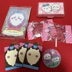 Ishi Nob様 リクエスト 2点 まとめ商品