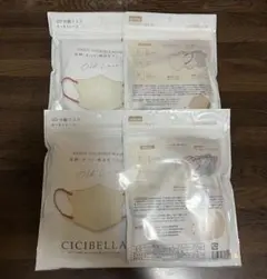 Item thumbnail for item f3a7ed05-a4d1-46af-9ab9-8b48892673e7