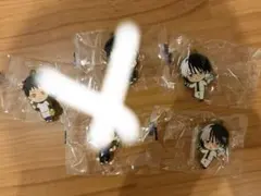 こーた様専用