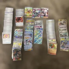 ポケモンカードまとめ売り