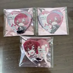 坂田さん グッズ