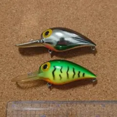 Item thumbnail for item 8a4fa44d-494e-4ee2-ae9e-ea1ede55a21b