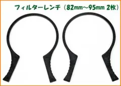 Item thumbnail for item d9d71eaa-58fe-4454-9065-6f5a1da07490