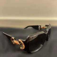 GUCCI サングラス