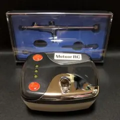 せぶんすた様 リクエスト 2点 まとめ商品