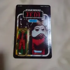 2025年最新】オールドケナーの人気アイテム - メルカリ