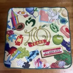 2026年最新】mrs. green apple タオルの人気アイテム - メルカリ