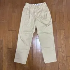 ディッキーズ　シェフパンツのサムネイル