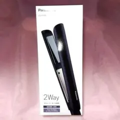Panasonic　EH-HV2A-K