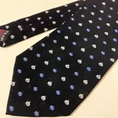 2025年最新】スライム ネクタイの人気アイテム - メルカリ