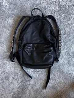 2026年最新】givenchy スタッズ リュックの人気アイテム - メルカリ