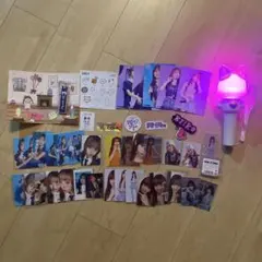 ME:I ミーアイ 表紙 9冊まとめ - メルカリ