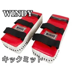 Item thumbnail for item 4ac17450-0fca-4f21-a66c-7432f82d2307