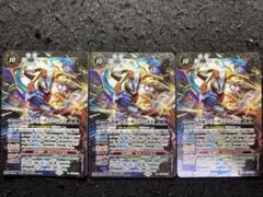 Item thumbnail for item ed66ceed-8f3e-4cdd-b078-baeb6748b18b