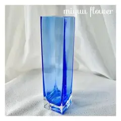 Item thumbnail for item 601f4951-a854-41cc-b57b-76bc78dce4d7