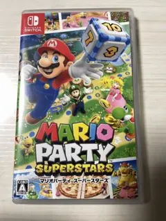 Item thumbnail for item 812ca595-eb4a-4c87-a61c-b09d0970171a