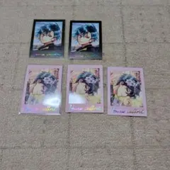 あくねこ　ハウレス・クリフォード ぱしゃこれ