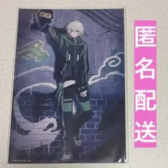 26:00livewatcher 高山しのぶ にじさんじ 同人誌 - メルカリ
