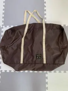 Item thumbnail for item 540e9692-7a3b-4c83-aa4b-ef8929e5a6ec