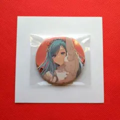 ❣️早い者勝ち❣️　プロセカ 缶バッジ 私は、私達は ももいろの鍵 日野森雫