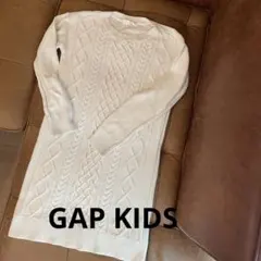 Item thumbnail for item 428d648b-6b44-4efd-a514-fa139a6786d2