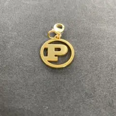 Item thumbnail for item de2f472b-e32b-4600-8de6-58ed0a685d80