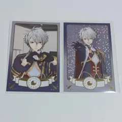 2026年最新】葛葉 チェキ風カードの人気アイテム - メルカリ