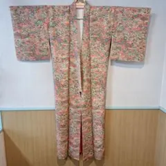 Item thumbnail for item b40fcf9b-8de0-4b28-b2d6-a71f935f956a