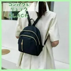 Item thumbnail for item 496840da-1d0b-482d-b643-2fcc7dc022d9