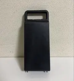 Item thumbnail for item 79237dc1-4007-4b44-b2aa-3d722968725d