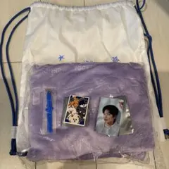 2026年最新】VIPの人気アイテム - メルカリ