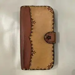 オジャガデザイン iPhoneケース・スマホ・PC
