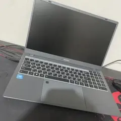 Windows 11 PC Intel Celeron J4125 動作確認済 - メルカリ