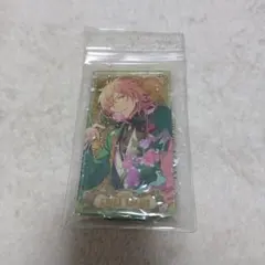 羽風薫　あんさんぶるスターズ!　トゥインクルアルカナスタンド