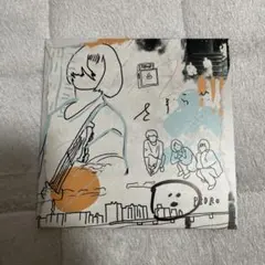 Item thumbnail for item c3dfd410-54c2-4642-b010-968e6c2ccd10