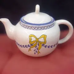 Item thumbnail for item 11e9bc05-785f-4543-b432-055f12919a4d