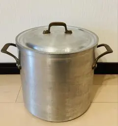 Item thumbnail for item f4fbbceb-96fb-4e47-9dfb-341c77a7f706